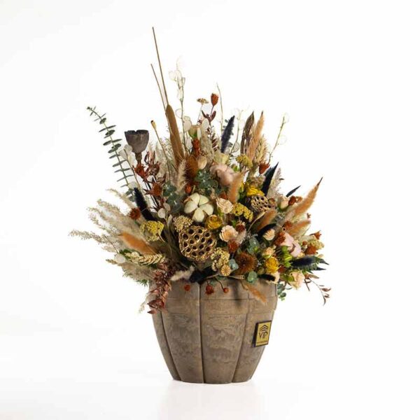 باکس گل B346 - Image 35