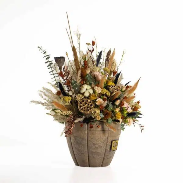 باکس گل B346 - Image 35