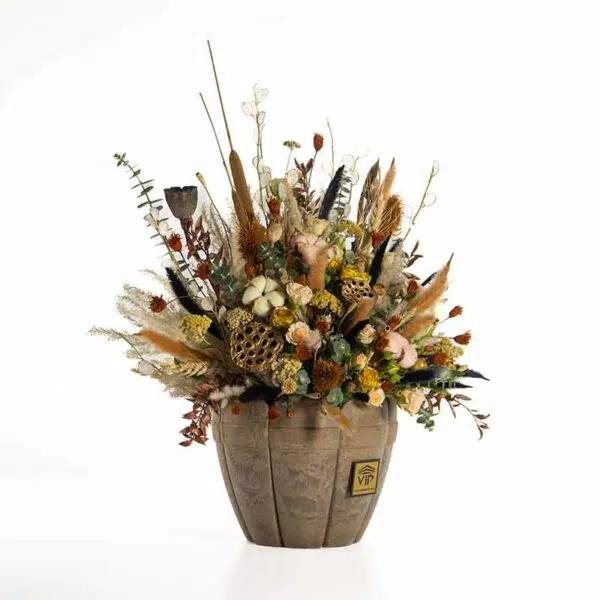باکس گل B346 - Image 36