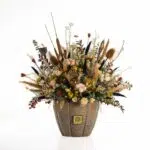 باکس گل B346 - Image 40
