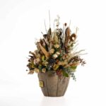 باکس گل B346 - Image 9