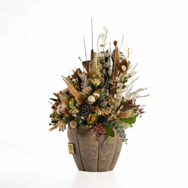 باکس گل B346 - Image 10