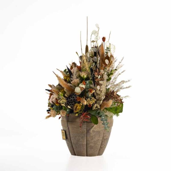 باکس گل B346 - Image 11