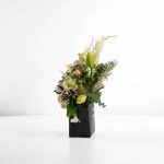 باکس گل B347 - Image 12