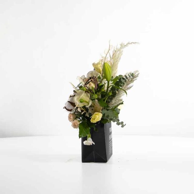 باکس گل B347 - Image 12