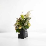 باکس گل B347 - Image 13