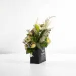 باکس گل B347 - Image 13