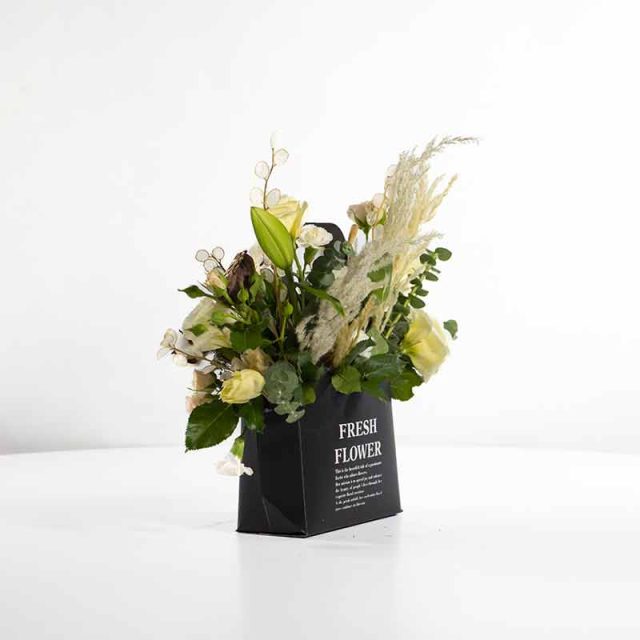 باکس گل B347 - Image 14