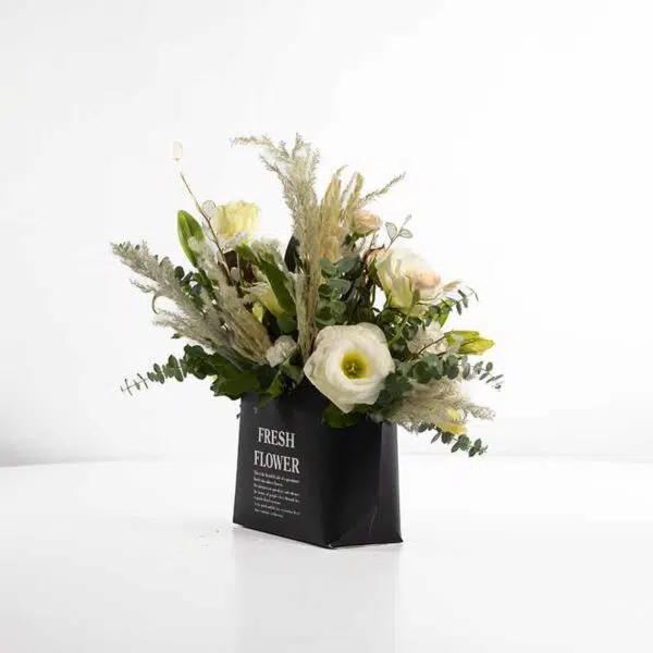 باکس گل B347 - Image 25