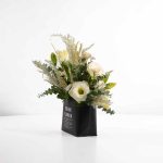 باکس گل B347 - Image 26