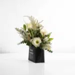 باکس گل B347 - Image 26