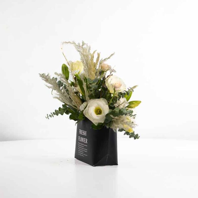 باکس گل B347 - Image 26