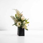 باکس گل B347 - Image 27