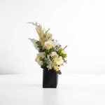 باکس گل B347 - Image 28