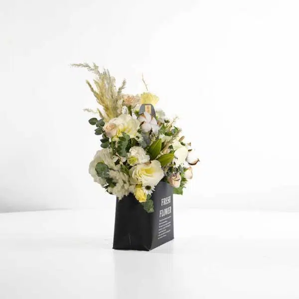 باکس گل B347 - Image 29