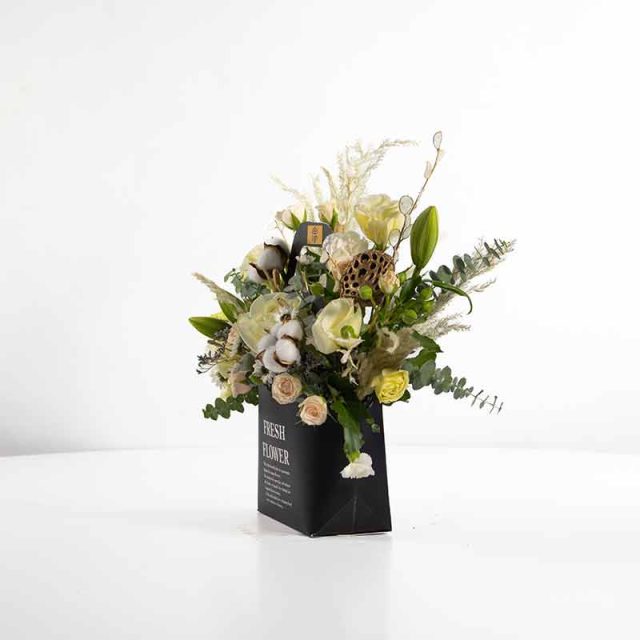 باکس گل B347 - Image 10