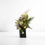 باکس گل B347 - Image 11