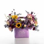 باکس گل B348 - Image 3