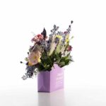 باکس گل B348 - Image 12