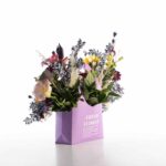 باکس گل B348 - Image 13