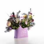 باکس گل B348 - Image 14