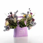 باکس گل B348 - Image 15