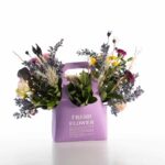 باکس گل B348 - Image 16