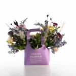 باکس گل B348 - Image 17