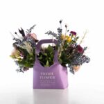 باکس گل B348 - Image 18