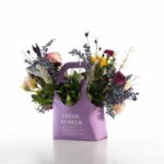 باکس گل B348 - Image 19