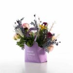 باکس گل B348 - Image 20