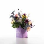 باکس گل B348 - Image 21