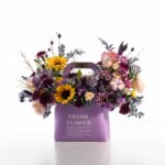 باکس گل B348 - Image 4