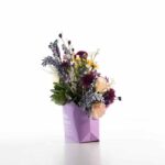 باکس گل B348 - Image 22