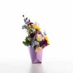 باکس گل B348 - Image 23