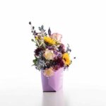 باکس گل B348 - Image 24