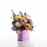 باکس گل B348 - Image 25