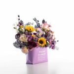 باکس گل B348 - Image 26