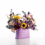 باکس گل B348 - Image 27