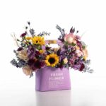 باکس گل B348 - Image 28