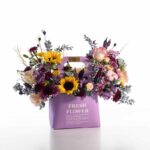 باکس گل B348 - Image 29