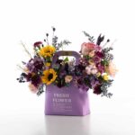 باکس گل B348 - Image 5