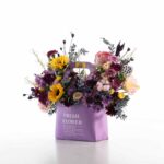 باکس گل B348 - Image 6