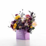 باکس گل B348 - Image 7