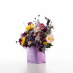 باکس گل B348 - Image 8