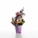 باکس گل B348 - Image 10