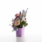 باکس گل B348 - Image 11