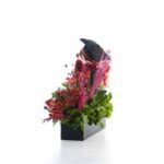 باکس گل B349 - Image 12