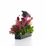 باکس گل B349 - Image 13