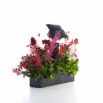 باکس گل B349 - Image 14